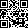 https://khabaronline.ir/xdX9k