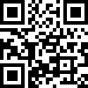 https://khabaronline.ir/x3vVv
