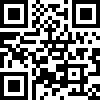 https://khabaronline.ir/xh9df