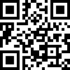 https://khabaronline.ir/x49RP