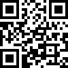 https://khabaronline.ir/x4VRh