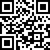 https://khabaronline.ir/x7kBn