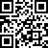 https://khabaronline.ir/x5vXM
