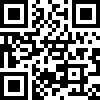 https://khabaronline.ir/xnXP7
