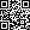 https://khabaronline.ir/xq6hP