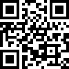 https://khabaronline.ir/xjsSh