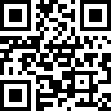 https://khabaronline.ir/xnSzV