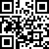 https://khabaronline.ir/xYGT