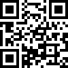 https://khabaronline.ir/x7MLc