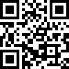 https://khabaronline.ir/xqjxk