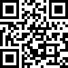 https://khabaronline.ir/xjHZk