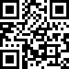 https://khabaronline.ir/x6YJw