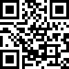 https://khabaronline.ir/xjZcz