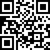 https://khabaronline.ir/xfq6X