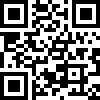 https://khabaronline.ir/xq2xS
