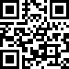 https://khabaronline.ir/xqmBD