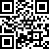 https://khabaronline.ir/xhv3c