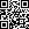 https://khabaronline.ir/xhGL6
