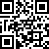 https://khabaronline.ir/xmHpV