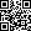 https://khabaronline.ir/xqwTw