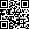 https://khabaronline.ir/xh2G7