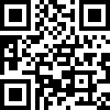 https://khabaronline.ir/xdrBv