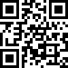 https://khabaronline.ir/xkGzM