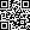 https://khabaronline.ir/xp77P