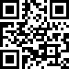 https://khabaronline.ir/xgWBT