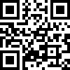https://khabaronline.ir/x4LPd