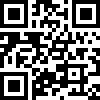 https://khabaronline.ir/xrNk