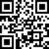 https://khabaronline.ir/xgVQd