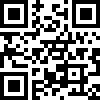 https://khabaronline.ir/xm3TB