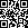 https://khabaronline.ir/xfdW8