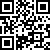 https://khabaronline.ir/x889v