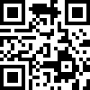 https://khabaronline.ir/x555L