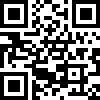 https://khabaronline.ir/xn3Rb