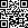 https://khabaronline.ir/xnRtK