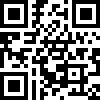 https://khabaronline.ir/xntWD