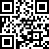 https://khabaronline.ir/xkQYx