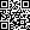 https://khabaronline.ir/xm85h