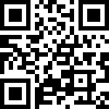 https://khabaronline.ir/xqszj
