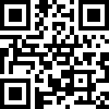 https://khabaronline.ir/xhDYV