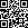 https://khabaronline.ir/x8nYr