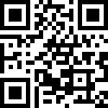 https://khabaronline.ir/xjXNy