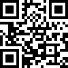 https://khabaronline.ir/xhyNP