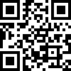 https://khabaronline.ir/xgFGD