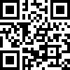 https://khabaronline.ir/xQsH