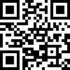 https://khabaronline.ir/xhR7y