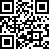 https://khabaronline.ir/x4Nm6